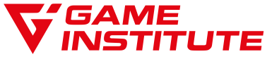 Game Institute logo