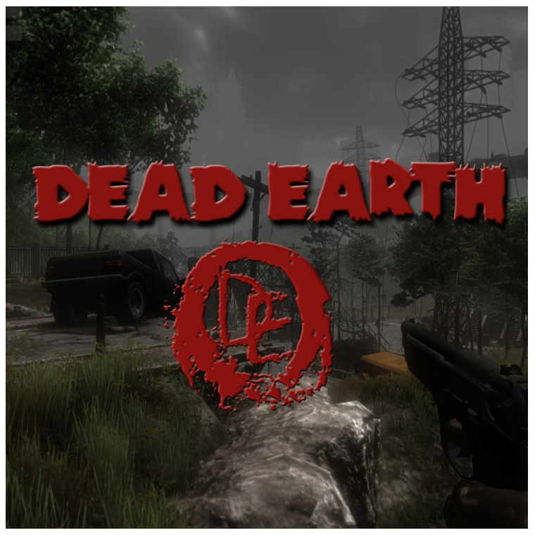 How to Make Earth Video.